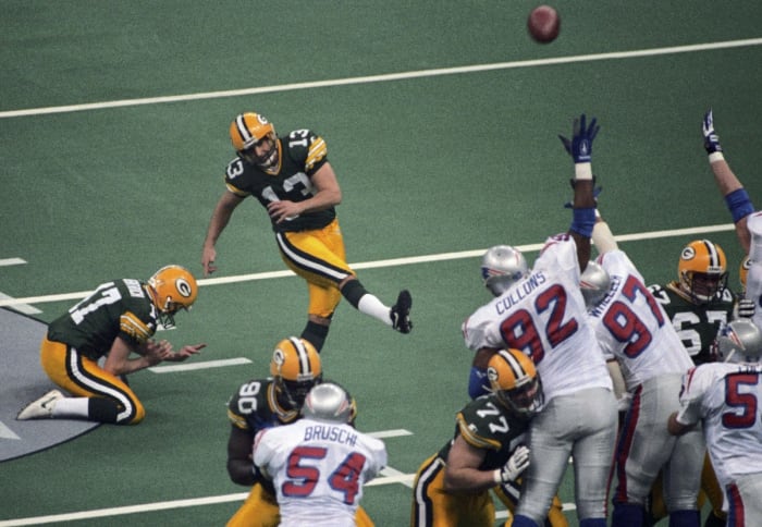 USATSI_8904631_168388316_lowres